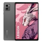 Lenovo Legion Tablet (TB320FC) | 256GB Storage | 12GB RAM | Qualcomm Snapdragon 8+ Gen 1 | 8.8″ Display | Lenovo Gaming tablet | 6550 mAh Battery | Tablet PC
