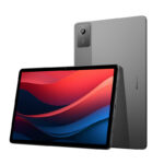 New Lenovo Xiaoxin Pad 2024 Tablet I 6GB RAM I 128GB STORAGE I Qualcomm Snapdragon 685 I11.0" DISPLAY I 7040 MAH BATTERY