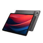 New Lenovo Xiaoxin Pad 2024 Tablet I 6GB RAM I 128GB STORAGE I Qualcomm Snapdragon 685 I11.0" DISPLAY I 7040 MAH BATTERY - Image 4