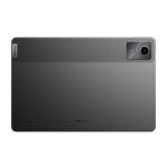 New Lenovo Xiaoxin Pad 2024 Tablet I 6GB RAM I 128GB STORAGE I Qualcomm Snapdragon 685 I11.0" DISPLAY I 7040 MAH BATTERY - Image 3
