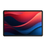 New Lenovo Xiaoxin Pad 2024 Tablet I 6GB RAM I 128GB STORAGE I Qualcomm Snapdragon 685 I11.0" DISPLAY I 7040 MAH BATTERY - Image 2