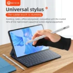 UNIVERSAL STYLUS PEN MIXIO G6 PRO - Image 3