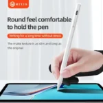 UNIVERSAL STYLUS PEN MIXIO G6 PRO