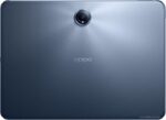 Oppo Pad 3 - 8GB / 256GB - Image 6