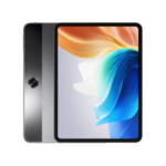 Oppo Pad 3 - 8GB / 256GB - Image 4