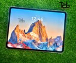 Oppo Pad 3 - 8GB / 256GB - Image 3