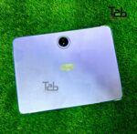 Oppo Pad 3 - 8GB / 256GB - Image 5