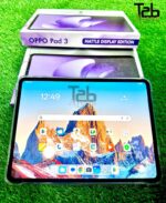 Oppo Pad 3 - 8GB / 256GB - Image 2