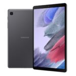 Samsung Galaxy Tab A7 Lite Price in Pakistan - Image 2