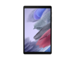 Samsung Galaxy Tab A7 Lite Price in Pakistan - Image 3