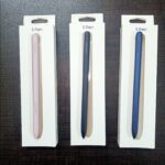 SAMSUNG S PEN I BUY SAMSUNG S PENS IN PAKISTAN