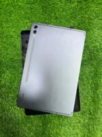 SAMSUNG GALAXY TAB S9 PLUS  I  SAMSUNG GALAXY S9 + - Image 3