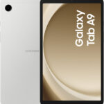 Samsung Galaxy Tab A9 | OFFICAL BOX PACK | Samsung Tablet Price in Pakistan
