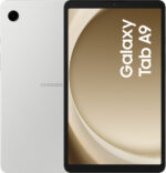 Samsung Galaxy Tab A9 | OFFICAL BOX PACK | Samsung Tablet Price in Pakistan