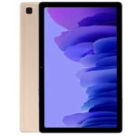 SAMSUNG GALAXY TAB A7 PRICE IN PAKISTAN | TABLET PC