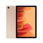 SAMSUNG GALAXY TAB A7 PRICE IN PAKISTAN | TABLET PC - Image 3