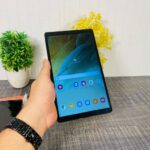 Samsung Galaxy Tab A7 Lite Price in Pakistan
