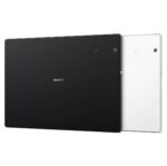 Sony Xperia Z4 Tablet | 32GB Storage | 3GB RAM | 6000 mAh Battery | 10.1 inches Display | 8.1 MP Camera | Tablet PC - Image 2