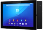 Sony Xperia Z4 Tablet | 32GB Storage | 3GB RAM | 6000 mAh Battery | 10.1 inches Display | 8.1 MP Camera | Tablet PC - Image 5