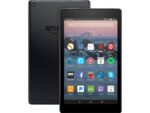 Amazon Fire HD 8 | 16 GB Storage | 8.0″ Display | WiFi | Tablet PC | Mobile Tablet