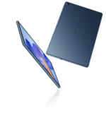 Honor Pad X8 | 32GB Storage | 3GB RAM | 5MP Camera | 10.1″ Display | 5100 mAh Battery | WiFi - Image 3