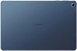 Honor Pad X8 | 32GB Storage | 3GB RAM | 5MP Camera | 10.1″ Display | 5100 mAh Battery | WiFi - Image 4