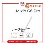UNIVERSAL STYLUS PEN MIXIO G6 PRO - Image 4