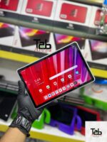 LENOVO K10 GEN 2 I LENOVO TAB K10 2ND GENERATION I 4GB/128GB - Image 2