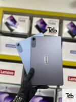 LENOVO K10 GEN 2 I LENOVO TAB K10 2ND GENERATION I 4GB/128GB - Image 3