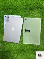 LENOVO K10 GEN 2 I LENOVO TAB K10 2ND GENERATION I 4GB/128GB - Image 4