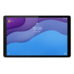 Lenovo Tab M10 |16GB Storage | 2GB RAM | 5MP Camera | 10 Inches Display | 7000 mAh Battery | Tablet PC - Image 3