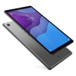 Lenovo Tab M10 |16GB Storage | 2GB RAM | 5MP Camera | 10 Inches Display | 7000 mAh Battery | Tablet PC