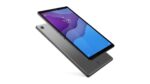 Lenovo Tab M10 |16GB Storage | 2GB RAM | 5MP Camera | 10 Inches Display | 7000 mAh Battery | Tablet PC