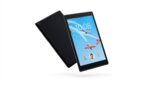 Lenovo Tab 4  I  2GB RAM  I  16GB STORAGE  I  SNAPDRAGON PROCESSOR - Image 4