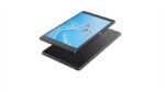 Lenovo Tab 4  I  2GB RAM  I  16GB STORAGE  I  SNAPDRAGON PROCESSOR - Image 3