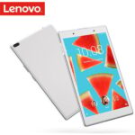 Lenovo Tab 4  I  2GB RAM  I  16GB STORAGE  I  SNAPDRAGON PROCESSOR - Image 2