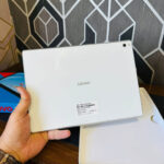 Lenovo Tab 4 Plus l 2GB  l 16GB l 10.1 Inches l Tablet PC l Lenovo Tab 4 Plus Tablet Specifications and Price in Pakistan - Image 4