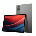 Lenovo Pad Pro Price in Pakistan - Full Tablet Specification - Image 3