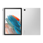 Samsung Galaxy Tab A8 Price in Pakistan | Samsung Tablet price in Pakistan - Image 3