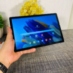 Samsung Galaxy Tab A8 Price in Pakistan | Samsung Tablet price in Pakistan - Image 2