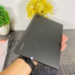 Samsung Galaxy Tab A8 Price in Pakistan | Samsung Tablet price in Pakistan - Image 4