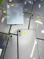 lenovo k10 2nd gen