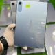 lenovo k10 2nd gen tablet