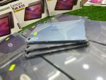 lenovo k10 tablet