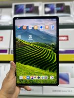 HONOR PAD 10