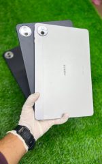 HONOR PAD 10