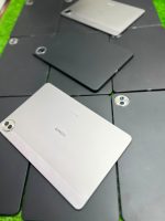 HONOR PAD 10 PRICE IN PAKISTAN