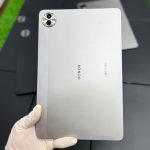 HONOR PAD 10