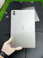 HONOR PAD 10