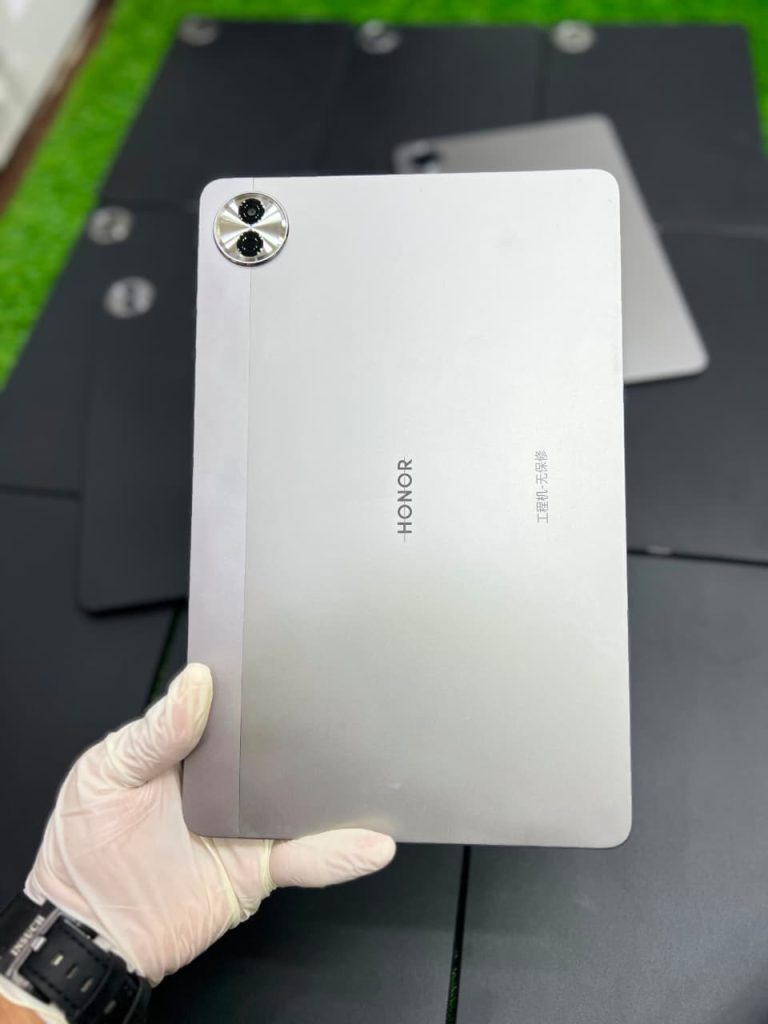 HONOR PAD 10